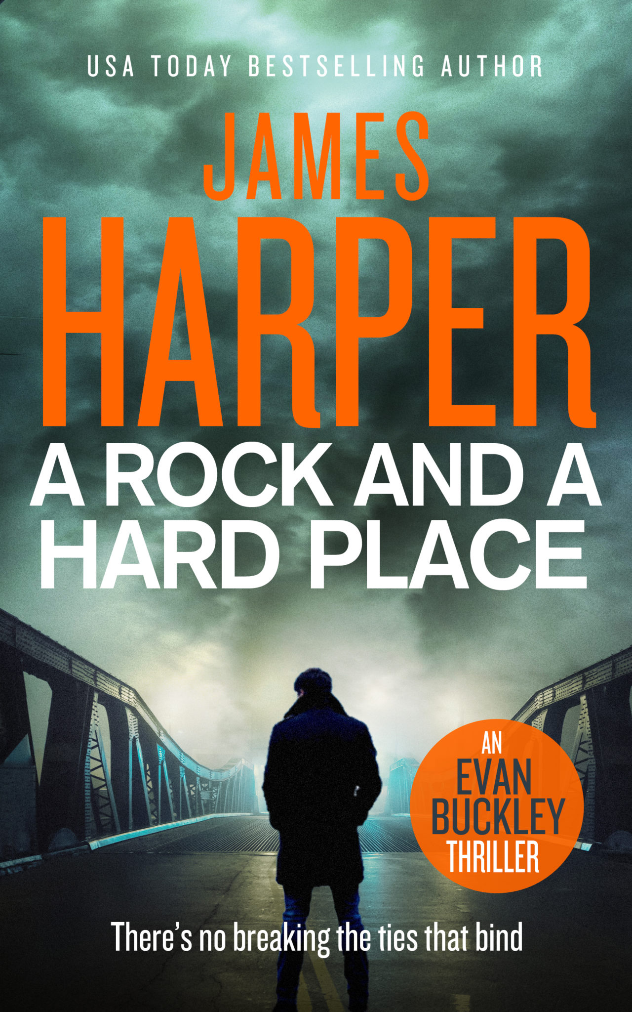 a-rock-and-a-hard-place-james-harper